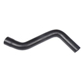 Coolant Hose