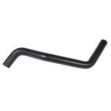 Coolant Hose