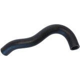 Coolant Hose