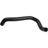 Coolant Hose