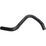 Coolant Hose