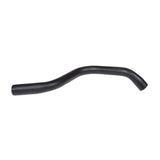 Coolant Hose