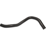Coolant Hose