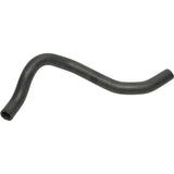Coolant Hose