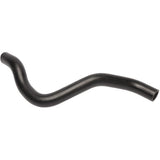Coolant Hose - VW/Audi