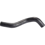 Coolant Hose