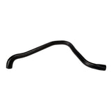 Coolant Hose