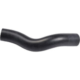 Coolant Hose