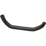 Coolant Hose