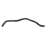 Molded Heater Hose