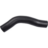 Coolant Hose