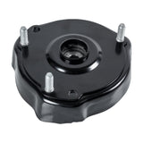 Strut Mounting without Ball Bearing - Mercedes | 2113200026