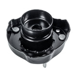 Strut Mounting without Ball Bearing - Mercedes by Febi 2113200026-FEB
