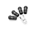 RacingLine Locking Wheel Nuts For Stud Nut Kit by Racingline