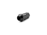 RacingLine Locking Wheel Nuts For Stud Nut Kit by Racingline VWR630301