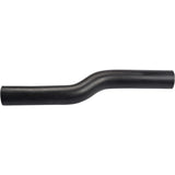 Coolant Hose