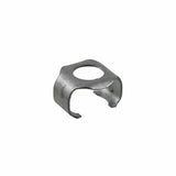 Retaining Spring For Brake Hose - VWAudi | 1H0611715