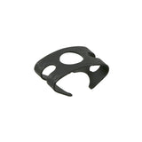 Retaining Spring For Brake Hose - VW/Audi by Febi 171611715-FEB