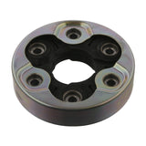 Flexible Disc For Propshaft - VWAudi | 1J0521127