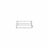 Valve Cover Gasket - Ford by Febi 1663394-FEB