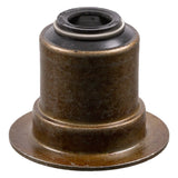 Valve Stem Seal - Ford by Febi 6122909-FEB