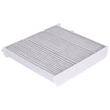 Cabin Filter - Volvo by Febi 19538-FEB
