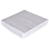 Cabin Filter - Volvo by Febi 19538-FEB