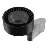 Idler Pulley with Bracket - BMW | 11287505567