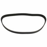 Timing Belt For Camshaft - VW/Audi by Febi 038109119L-FEB