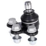 Ball Joint - GM by Febi 09196394-FEB