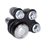 Ball Joint - GM by Febi 09196394-FEB