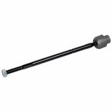 Inner Tie Rod - GM by Febi 26087867-FEB