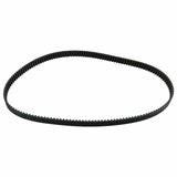 Timing Belt For Camshaft - VW/Audi by Febi 06B109119A-FEB