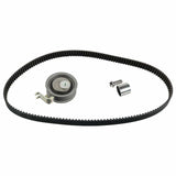 Timing Belt Kit For Camshaft - VW/Audi by Febi 06A198119A-FEB