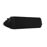 Mishimoto Ford Focus ST Performance Intercooler, 2013-2018, Black