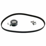 Timing Belt Kit For Camshaft - VW/Audi by Febi 06B109119A-FEB2