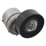 Tensioner Assembly For Auxiliary Belt - Ford by Febi 1004549-FEB