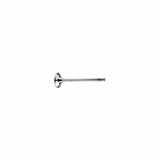 Inlet Valve - Mercedes by Febi 5410500126-FEB