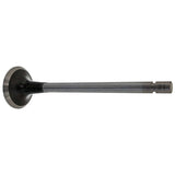 Exhaust Valve - Mercedes by Febi 5410500127-FEB