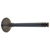 Exhaust Valve - Mercedes by Febi 4030500027-FEB
