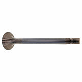 Exhaust Valve - Mercedes by Febi 3660500127-FEB