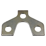 Lock Washer For Ball Joint - VW/Audi by Febi 895407203-FEB