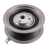Tensioner Pulley - VW/Audi by Febi 028109243H-FEB