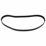 Timing Belt For Camshaft - VW/Audi by Febi 058109119A-FEB