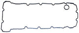 Elring Oil Pan Gasket - Mercedes 9340140222-ELR