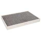 Cabin Filter - VW/Audi by Febi 19588-FEB