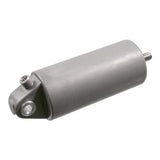 Air Cylinder - Mercedes by Febi 0001400359-FEB