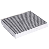 Cabin Filter - VWAudi | 6Q0819653