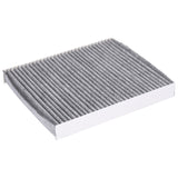 Cabin Filter - VW/Audi by Febi 6Q0819653-FEB
