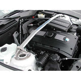 Racing Dynamics Front Strut Brace - BMW / E89 / Z4